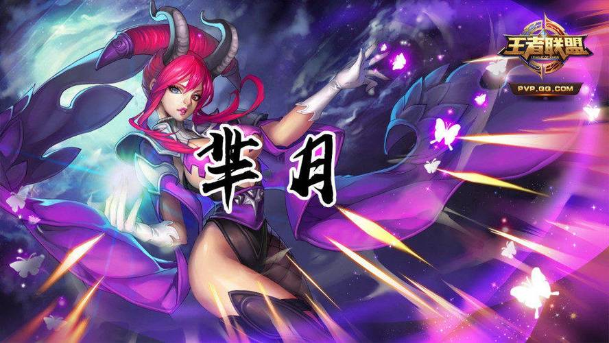 屏幕亮好还是暗好游戏截图