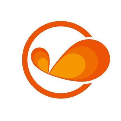 悦天使平台游戏截图