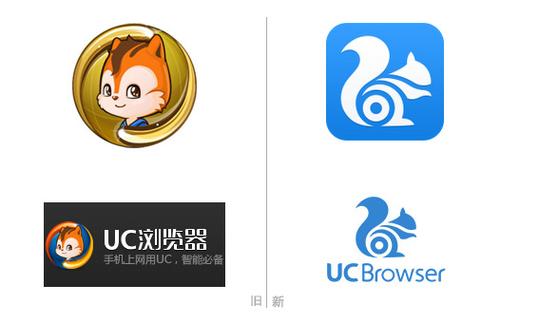 UC浏览器HD版apk缩略图