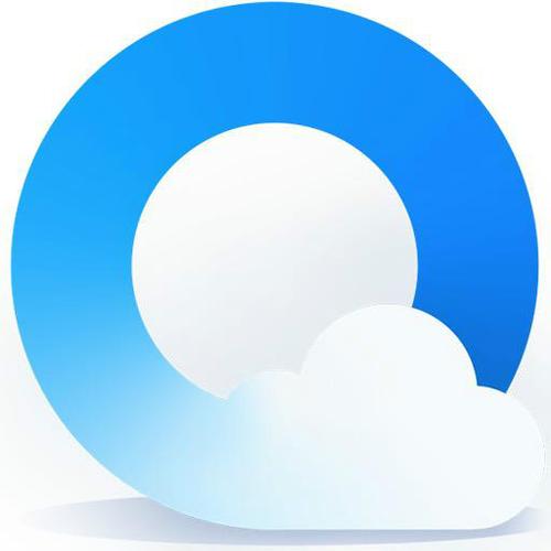 QQ浏览器14.0.5.5041缩略图