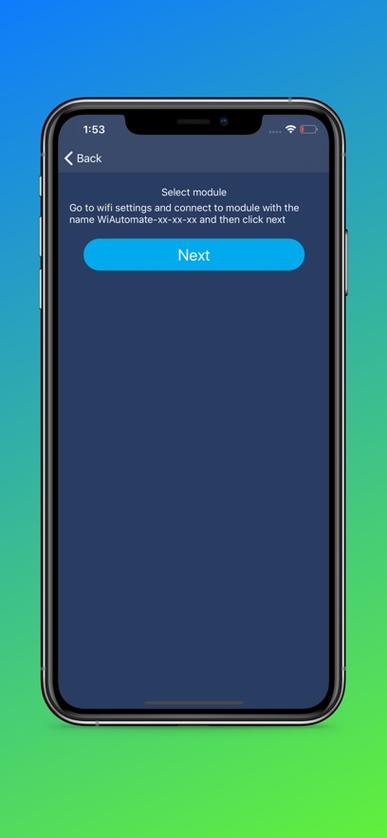 automate安卓汉化破解游戏截图