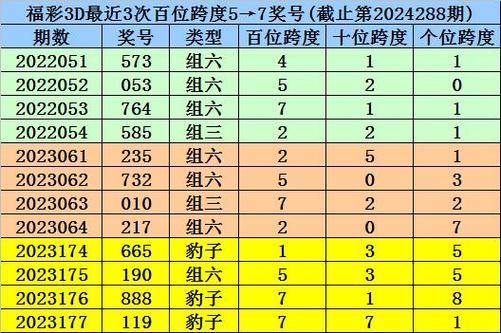 特马app下载缩略图