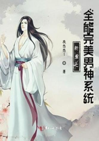 完美男神系统游戏截图