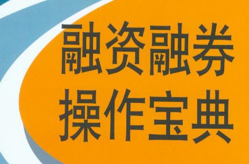 融资类型有哪些游戏截图