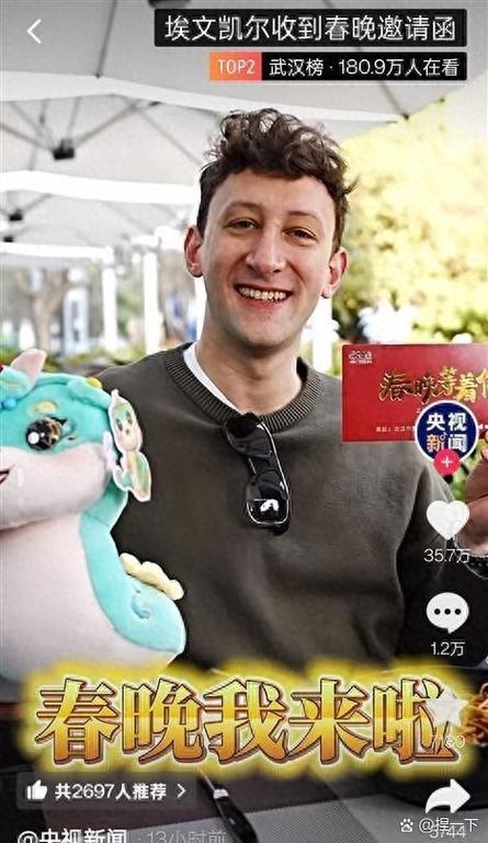 vivo手机相册永久删除了能恢复吗游戏截图