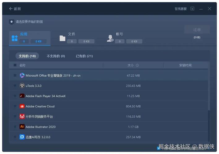 steam游戏存档换了电脑还有吗缩略图