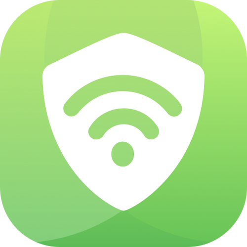 怎么更改路由器wifi密码缩略图