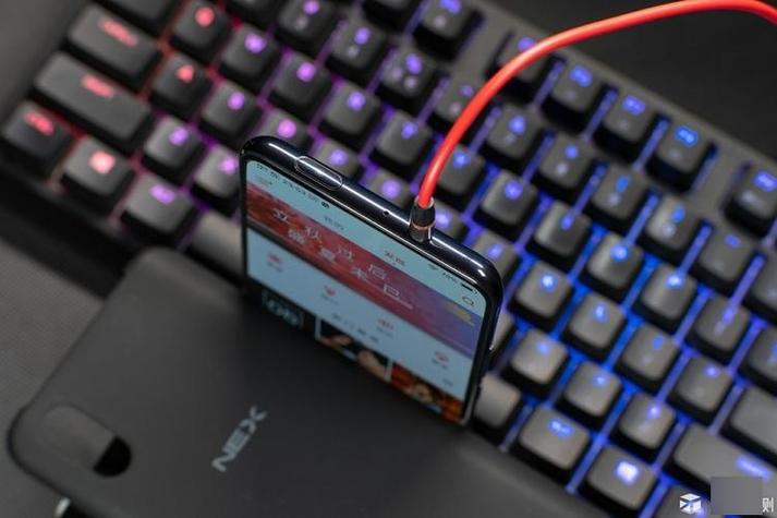 NEX前置摄像头多少钱缩略图