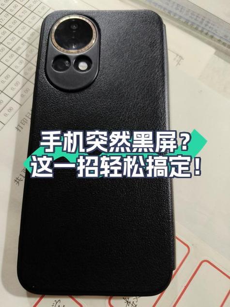 苹果7p后置摄像头黑屏维修多少钱游戏截图