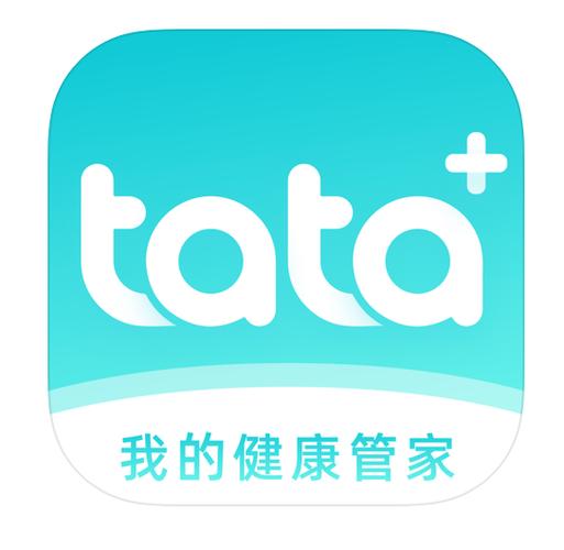 tata下载缩略图