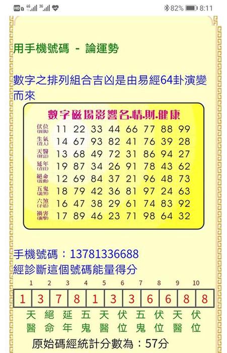 免费公司测名打分吉凶游戏截图
