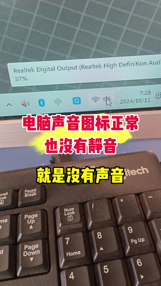 怎么让浏览器静音游戏截图