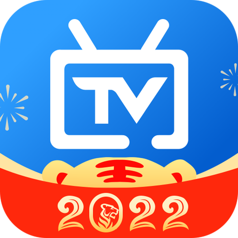 电视家官方网站缩略图