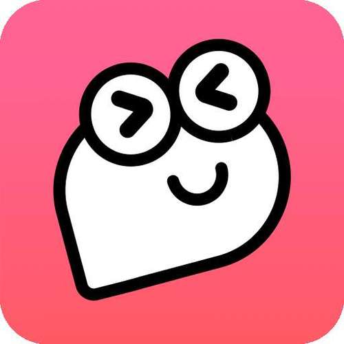 皮皮虾软件图标