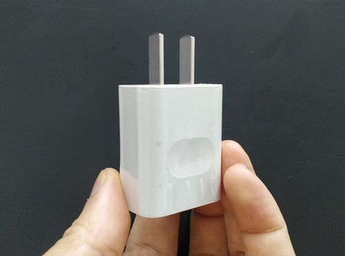 华为手机充电接口更换需要多少钱缩略图