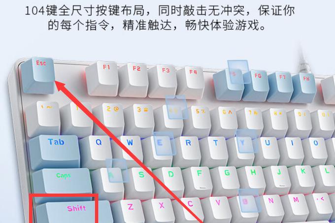 固定到任务栏的软件无法打开缩略图
