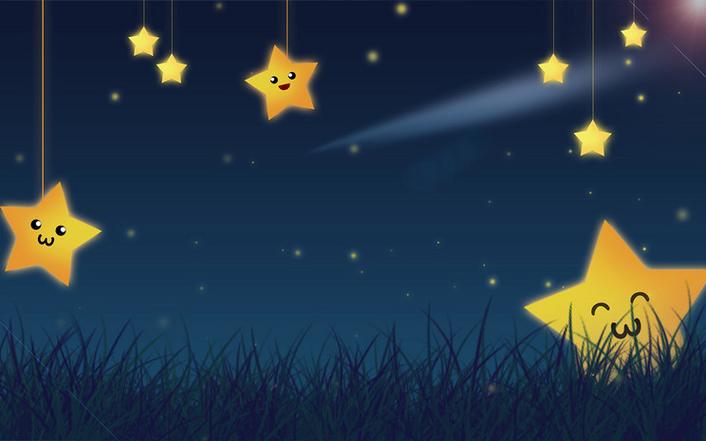 星星动漫全集