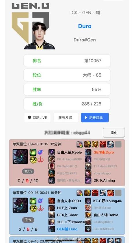 lol可以三人排位吗图标
