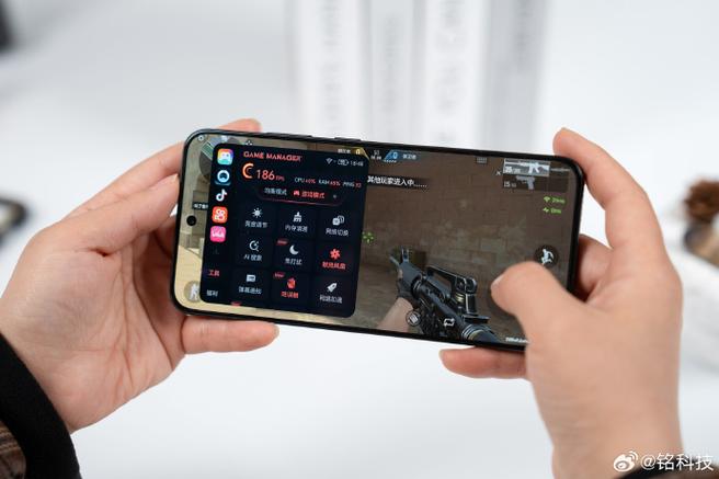 王者荣耀怎么改90帧率缩略图