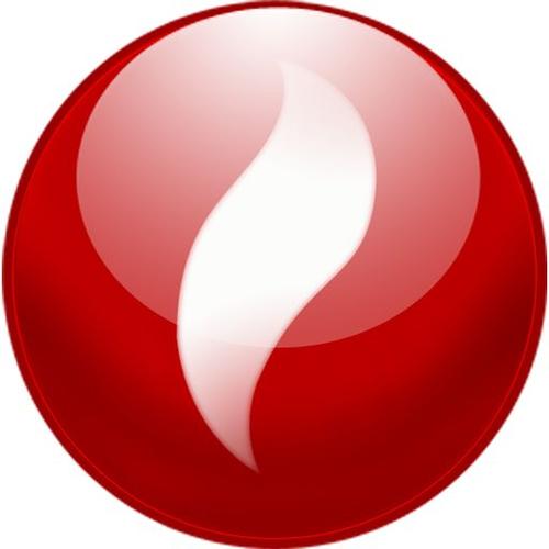 锐捷客户端下载官网缩略图