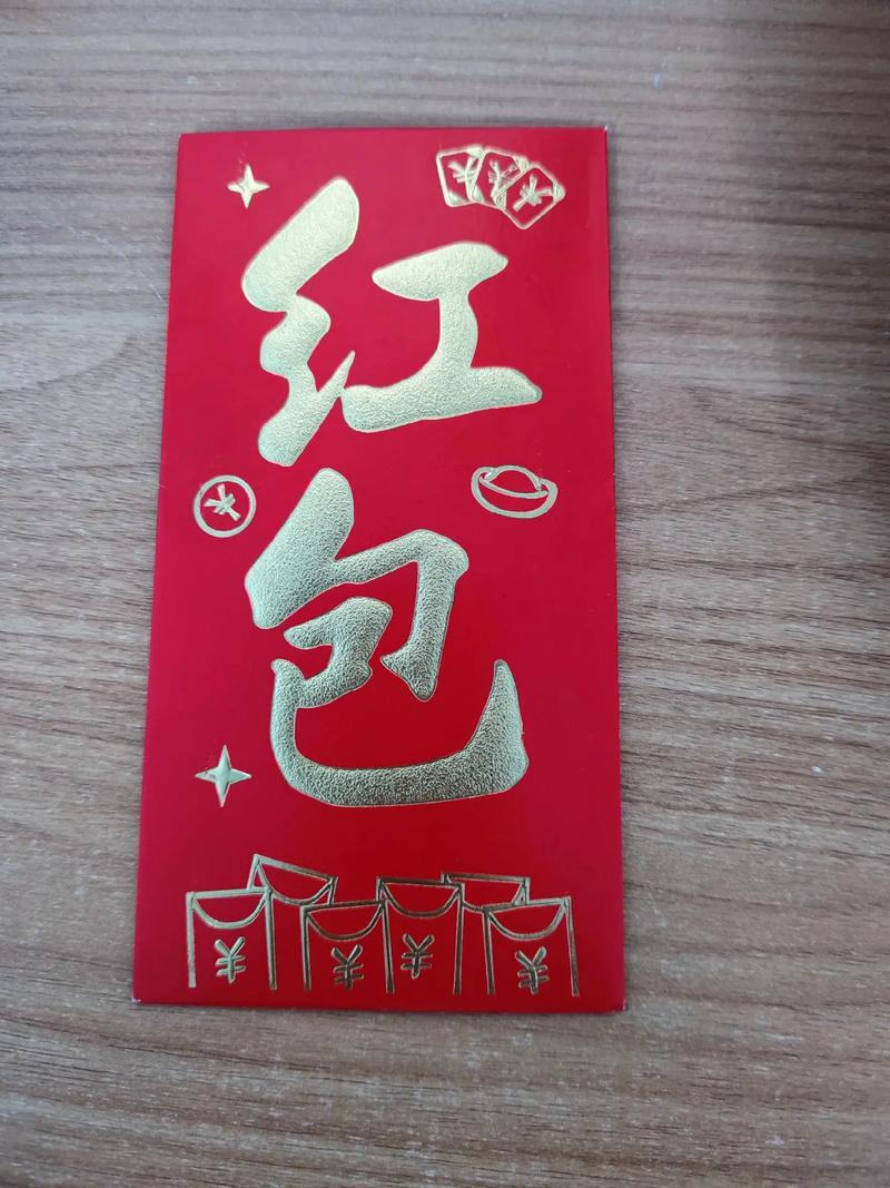 萌喵消消消红包版缩略图
