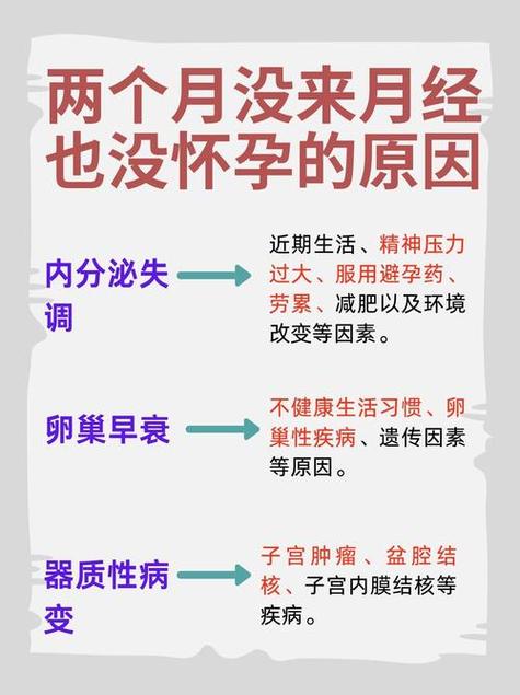 月经期间无措施会怀孕吗缩略图