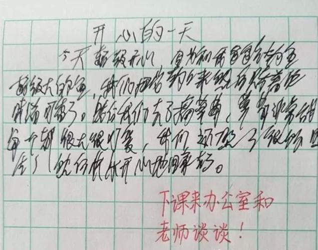 潦草快乐发圈短句图标