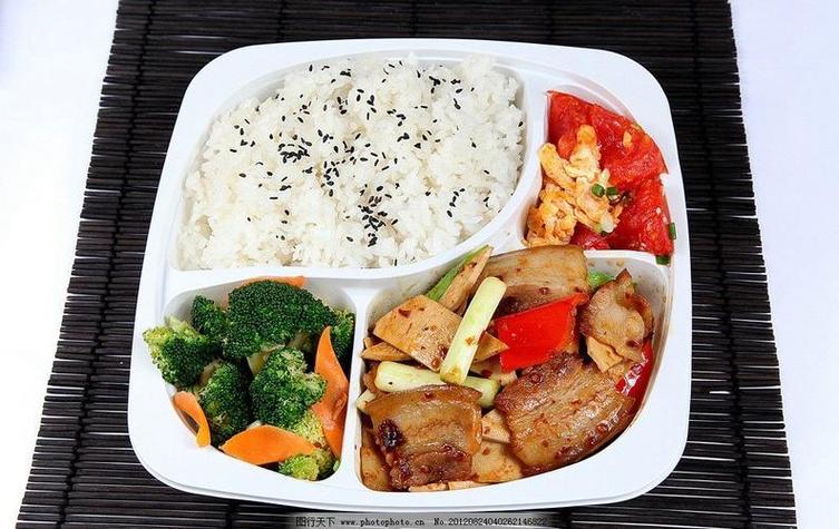 移动套餐68元划算吗缩略图