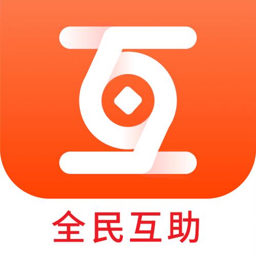 众帮互助游戏截图