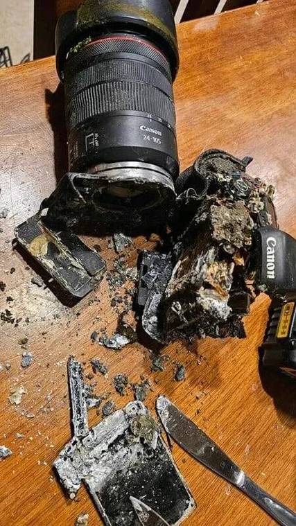 手机相机坏了维修需要多少钱缩略图
