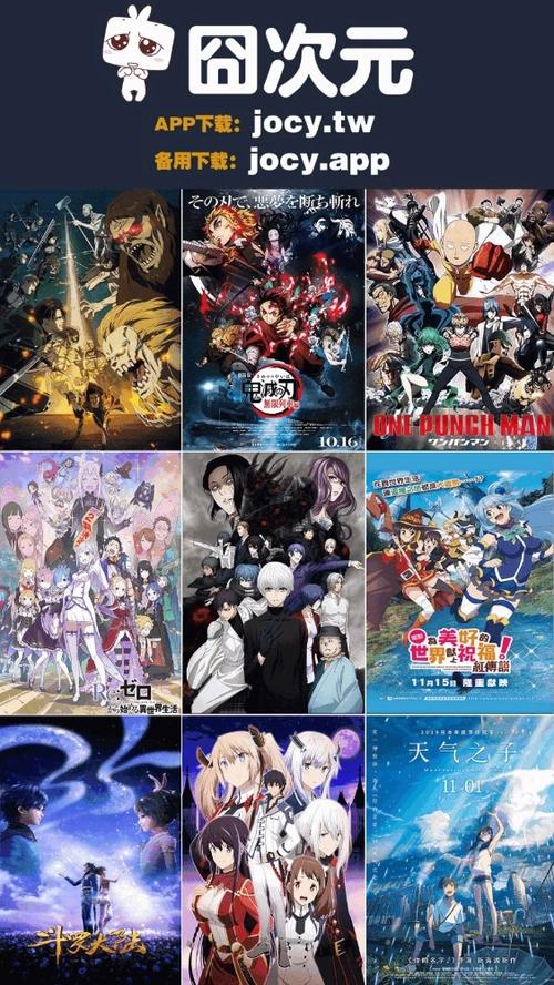固次元无广告纯净版缩略图