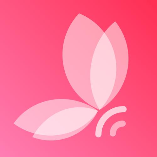 proumb下载app官方安卓版游戏截图