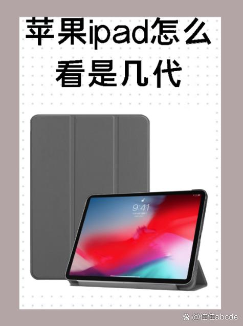 苹果ipad的定位缩略图