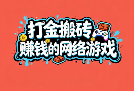手机搬砖赚钱游戏游戏截图