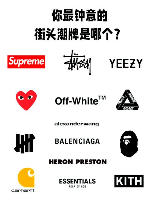 翻译潮汕话的软件缩略图