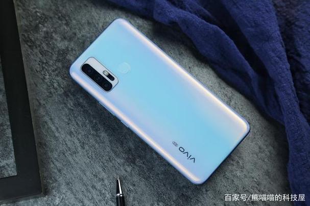喵喵视频极速版缩略图