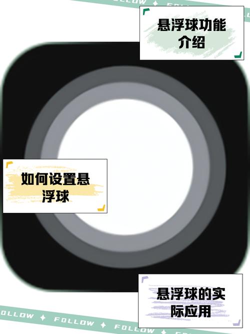 MOD作弊菜单(悬浮球)重生细胞游戏截图