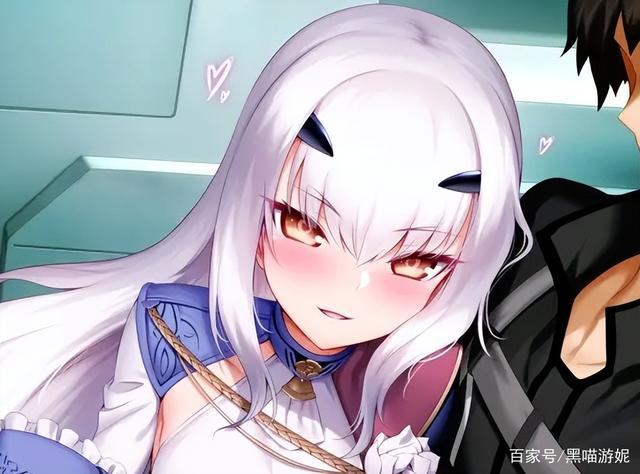 fgo10倍加速辅助器缩略图