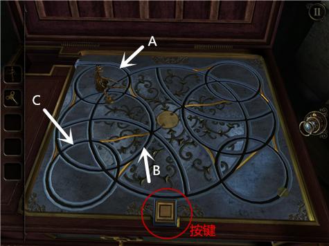密室3攻略第二章视频缩略图