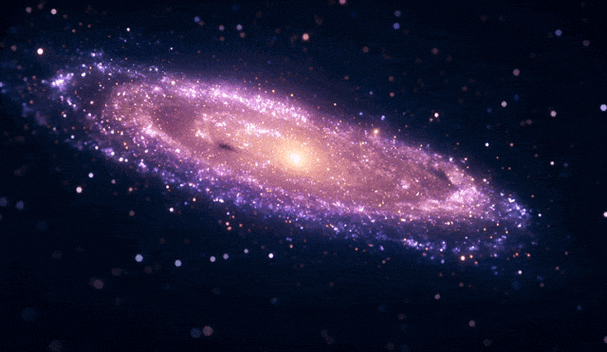 第四宇宙图片缩略图