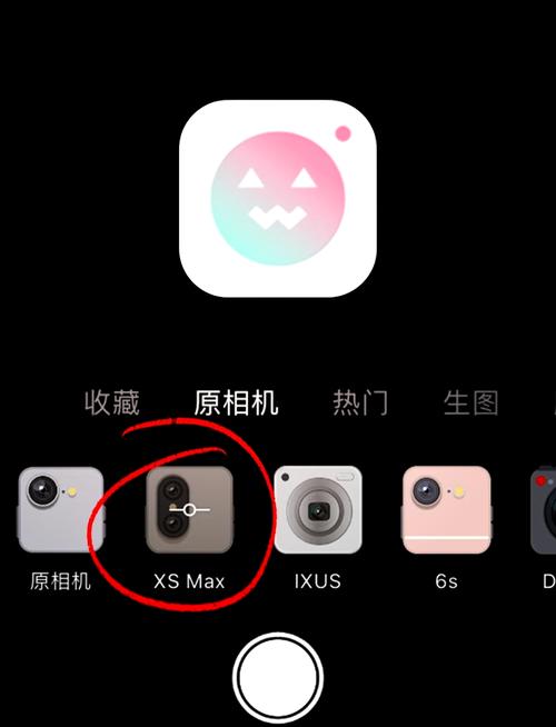 苹果美颜相机自动续费如何取消?缩略图