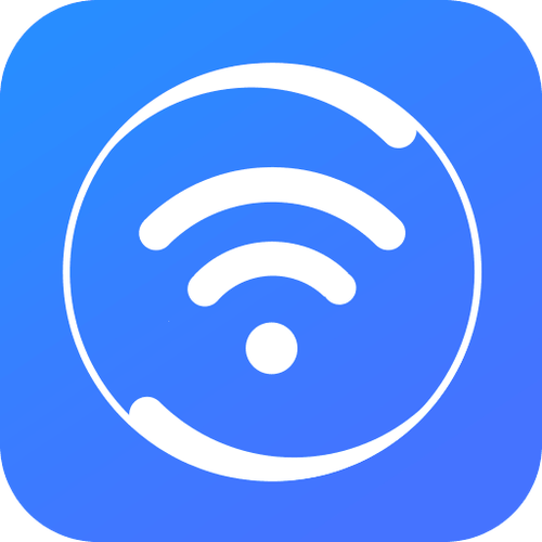 360免费wifi手机版缩略图