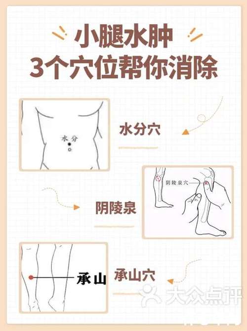眼睛水肿怎么消除缩略图