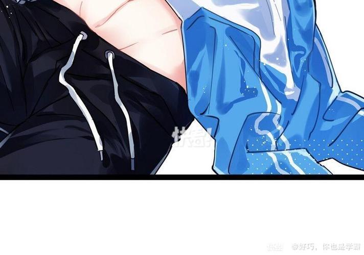 漫言社漫画免费版在线游戏截图