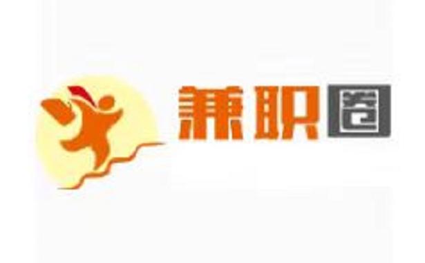 兼职圈是真的吗缩略图