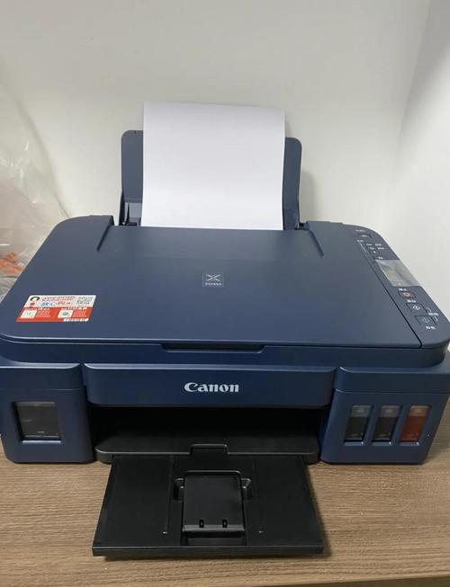 佳能打印机手机怎么连接打印游戏截图