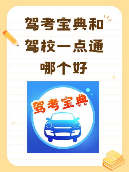 驾驶执照理论扫一扫答题软件缩略图
