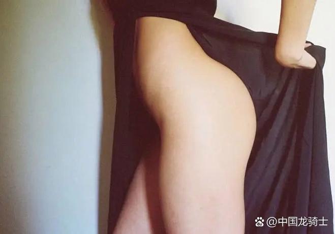 屁股是臀部还是臀部缩略图