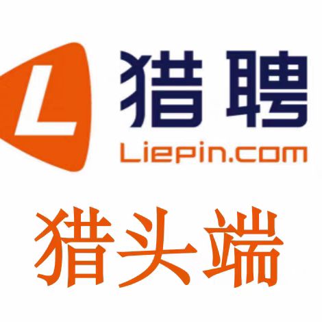 猎聘网最新招聘信息游戏截图