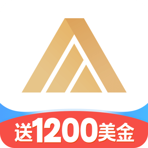 鑫圣贵金属下载游戏截图